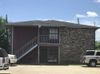 8506 Leake Ave photo